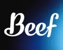 Бонус Beef 