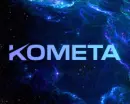 Бонус Kometa