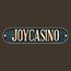 Роман - менеджер в Joy Casino